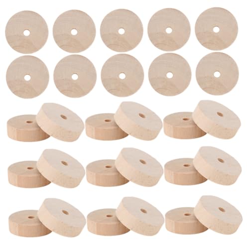 TOBBOMEY 30 ؐ`Aԗ v Ȗ؍H|iANZT[ Ntgp^zC[ ̑n͂ނԃvWFNgp