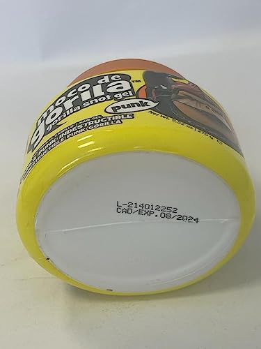 Fijadores Y Modeladores, Drugstore Imagen adicional