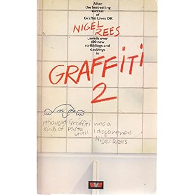 Graffiti 2