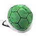 LUPOVIN 30Cm Super Mairo Koopa Troopa Marioed Bros Peluche, Troopa Tortuga Tortuga Shell Mochila Animal De Peluche Muñeca De Juguete Niños Cumpleaños GIF