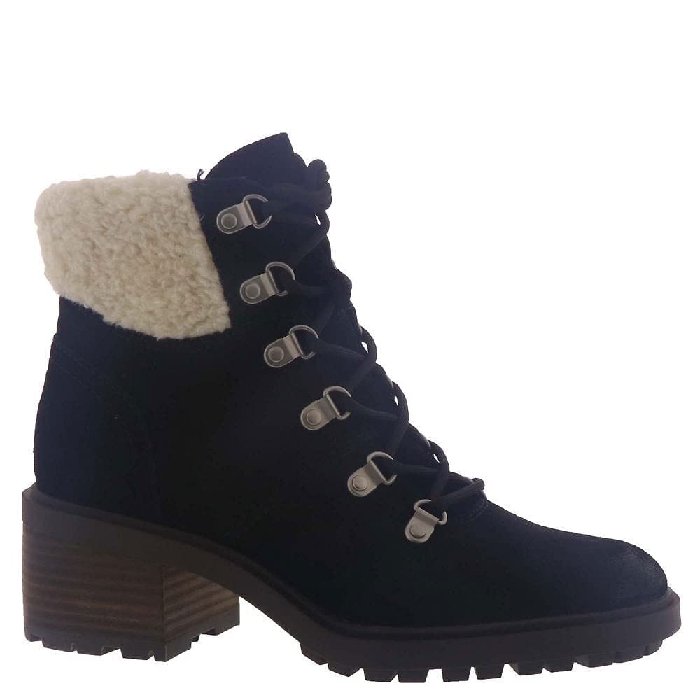 Lucky Brand Demia