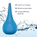 OTOWAXOL Kombi-Packung mit Ohrenspritze, 10 ml – Ohrenschmalz Entferner | Ohrentropfen zur sanften Ohrenreinigung | Ohrenreiniger für Erwachsene & Kinder – Ohrenschmalz entfernen leicht gemacht