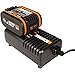 Imagen de WORX WA3604-20V POWERSHARE: Bat(4Ah)+Cargador1h