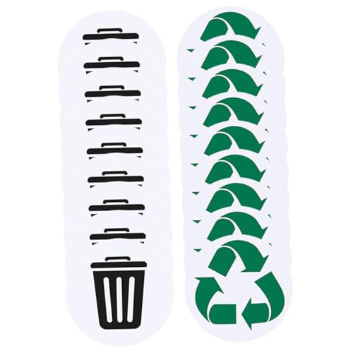 GARIOUANS TCNXebJ[ S~ph ʃx S Ɨp OΉ |i z