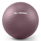 Trideer Yoga Ball Office Chair