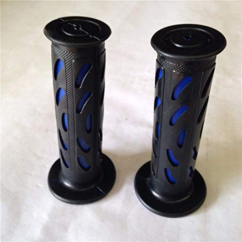 41 Best jet ski grips 2022 After 223 hours of research and testing.