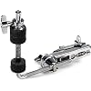 Tama MXA43 Closed Hi-Hat Attachment