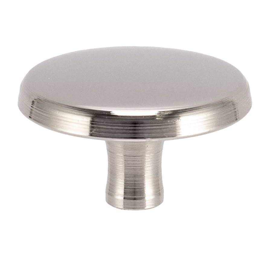 【専用】STAUB ラッキーラビット ハート 真鍮ノブ ツマミ 純正品 海外 STAUB ラッキーラビット ハート 真鍮ノブ ツマミ 純正品 海外