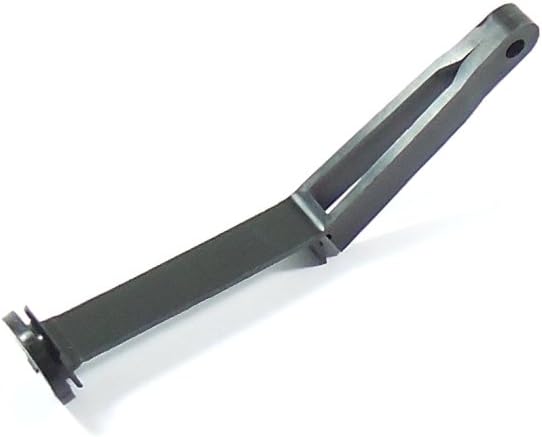 Genuine BMW Glove Box Strap Link E21 3 Series 320I 1977-1983