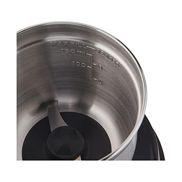 Coffee And Spice Grinder Ninja at Nick Ogara blog