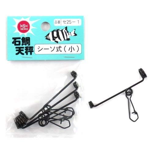 勇愛の天秤 プロモ ホイル 4枚 Amazon | 海幸漁具 ｱｯﾊﾟｰﾛｹｯﾄ天秤付 ﾊﾞﾗ 10号 | 海幸漁具
