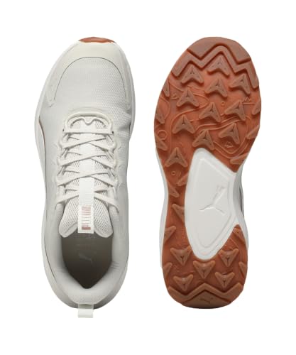 Image of Puma Unisex-Adult Skyrocket Lite Trail Running Shoe