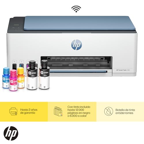Impresoras, Office Product brother laser color Marca HP (2)