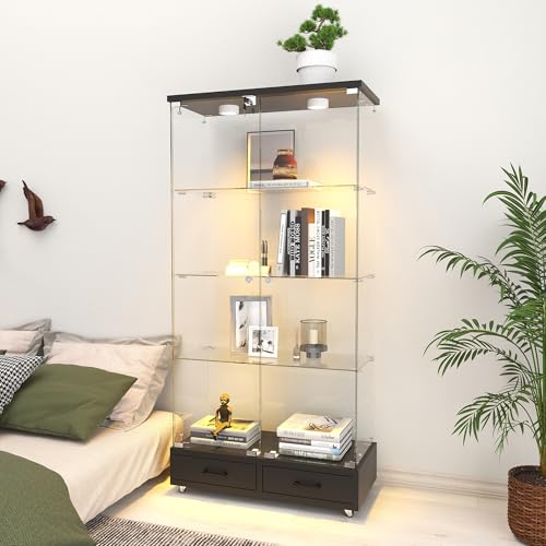 KXP[X V[P[Xy13FELEDƖz5mmhEω΁EKXb 4i [I otEtbKXLrlbg tBMAP[X JhA RNVP[X ubN