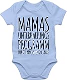 baby frank milchpumpe test Passend zum Anlass Baby Erstausstattung: Du willst diesmal eine ganz besondere Freude zur Baby Erstausstattung oder zur Babyparty machen? Oder bist du gerade auf der Suche nach „babysachen junge 0-6 monate“? Überrasche deine Kleinen mit dem passenden Geschenk für dieses Ereignis und mache mit unserem Design eine Freude.
