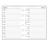 Filofax