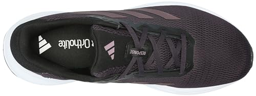 adidas-womens-Response-Running-Sneaker