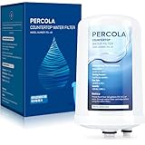 PERCOLA
