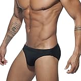 pantalones cortos hombre carga pantalones impermeables para hombres pantalones cortos de bicicleta hombres pantalones cortos de mezclilla para hombres pantalones cortos hombres pantalones cortos de salón pantalones cortos deportivos hombres pantalones cortos chinos hombres pantalones cortos de salón hombres pantalones cortos negros pantalones de salón para hombres pantalones cortos de camuflaje hombres pantalones cortos mezclilla negros hombres pantalones cortos para caminar pantalones cortos