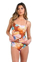 Cinnamon//Saharan Sands