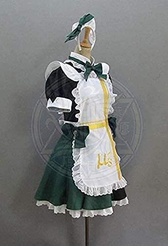 ラブライブ　南ことり　もぎゅっとloveで接近中　コスプレ　衣装　M〜Lサイズ ✡ラブライブ！南ことり もぎゅっと“love