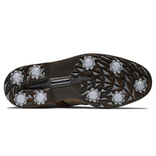 Image of FootJoy Golf Premiere Series Packard LX Shoes