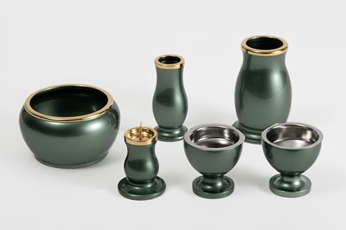 a _ u~G[v 6Zbg O[ 3.0