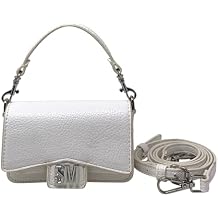 Steve Madden Womens Bdana Convertible Mini Bag