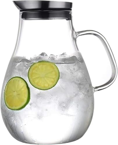 IWEJ ϔMKX|bg ΑΉ eʗ␅ XeXӂ ACXeB[R[q[p (2L)