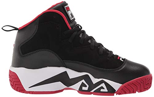Fila Men's MB Fashion Sneaker
