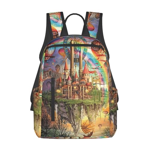 lC VvŃJWAȃhZ V̏ obNpbNʊw ΂ s bN e y @\ ʗp hZ