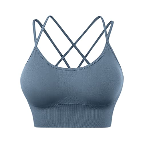 Recensioni Jokelomple Reggiseni basic da donna prodotti