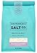 Skin Nourishing Milk Bath - Luscious Lavender - 24oz