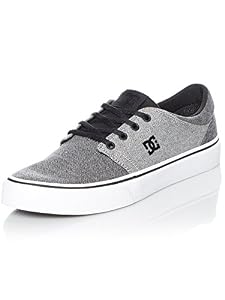 DC 3613373290069_Black/Battleship/Black_11 DC 3613373290069_Black/Battleship/Black_11