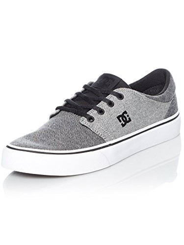DC 3613373290069_Black/Battleship/Black_11 DC 3613373290069_Black/Battleship/Black_11