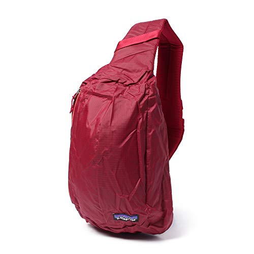 パタゴニア ショルダーバッグ 通販 Amazon Fashion