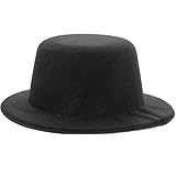 poupées faciles à habiller, bien ajustées et rendant vos poupées plus attrayantes et plus belles, effet décoratif.