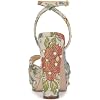 Jessica Simpson Women's Ilaria