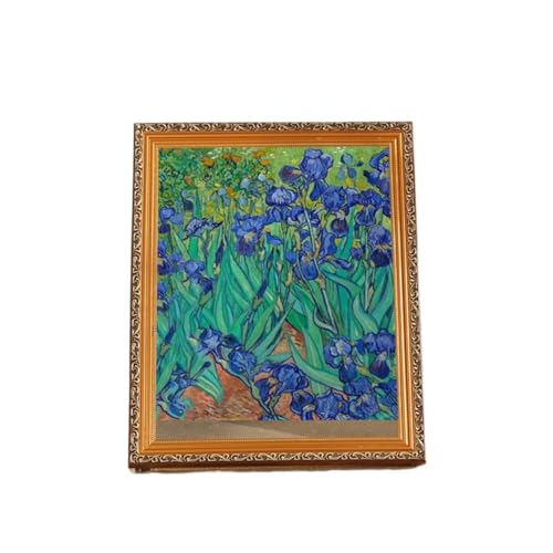 Figoday Lxbh Lbg^[ G L̉ ܂Ƃt ̂t lGʗp Ă͗~͒g tFg&i{[ ^E^LΉ CeA L̂ (c)