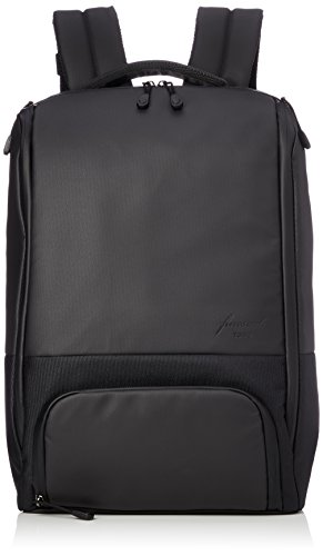 Amazon.co.jp: Fineseed TOKYO(ファインシード東京): ビジネス Amazon.co.jp: Fineseed TOKYO(ファインシード東京): ビジネス