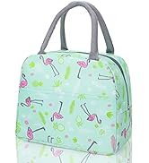 Small manufacture image 10