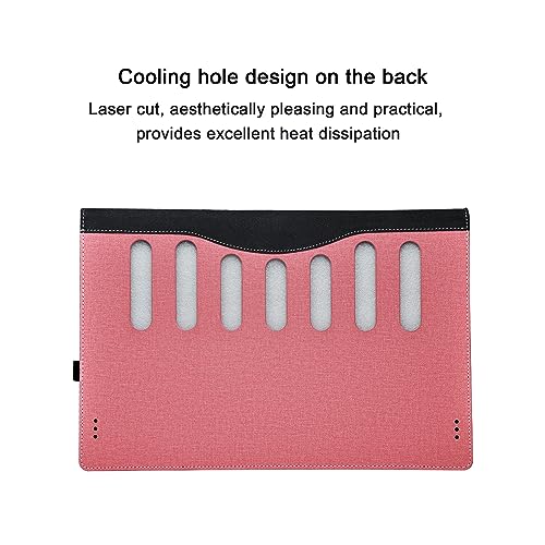 Funda Protectora para Portátil ASUS VivoBook 15.6 Pulgadas miniatura 3