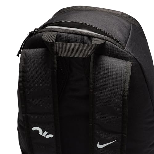 Image of Nike Unisex Nk Air Grx Bkpk Backpack