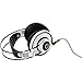 AKG Q 701 Quincy Jones Signature Reference-Class Premium Headphones (White)