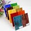 Rainbow Streaky-10pc