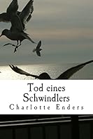 Tod eines Schwindlers 1517325781 Book Cover