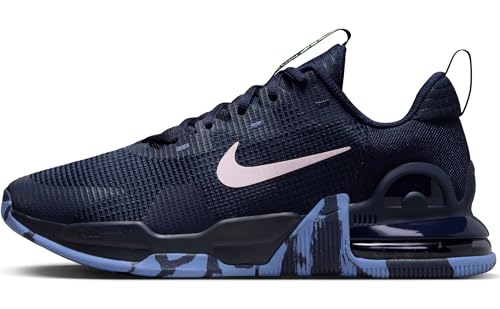Image of Air Max Alpha Trainer 5 Workout Shoes