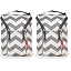 Chevron
