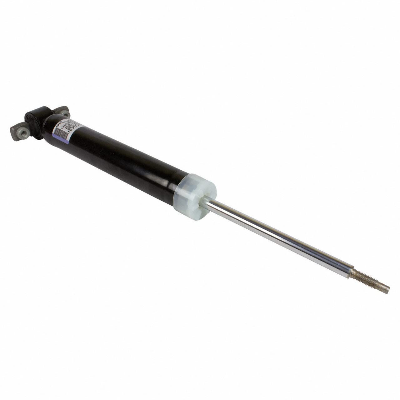 Amazon.com: Motorcraft - Shock Absorber Asy (P) (ASH24666