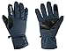 Produktbild VAUDE Roga Gloves III Handschuhe, Steelblue, 11